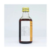 Kottakkal Balaswagandhadi Tailam (200ml, Pack of 2)