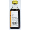 Kottakkal Valiya Chandanadi Tailam (200ml)