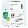 Kottakkal Acidact  Tablets (100 Tablets)