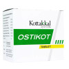 Kottakkal Ostikot  Tablets (100 Tablets)