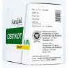 Kottakkal Ostikot  Tablets (100 Tablets)