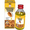 Rex Rogan Badam Shirin (100ml)