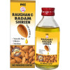Rex Rogan Badam Shirin (100ml)