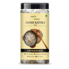 Manhar Organics Raw Gond Katira (150g)