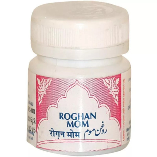 Rex Rogan Mom (20ml)