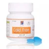 Planet Herbs Cold Relief  Tablet (30 Tablets)