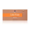 Planet Herbs Cold Relief  Tablet (30 Tablets)