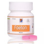 Planet Herbs Foeton  Tablets (30 Tablets)