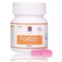 Planet Herbs Foeton  Tablets (30 Tablets)