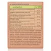 Planet Herbs Foeton  Tablets (30 Tablets)