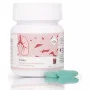 Planet Herbs Frinex  Tablets (30 Tablets)