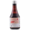 Planet Herbs Hepsadex Syrup (200ml)