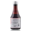 Planet Herbs Hepsadex Syrup (200ml)