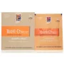 Planet Herbs Iboril Ch Powder Sugar Free (Each 5g) (15Sachet)