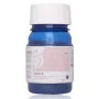 Planet Herbs Iboril S Powder (100g)