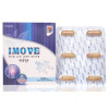 Planet Herbs IMOVE  Capsules (30cap)