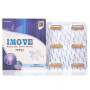 Planet Herbs IMOVE  Capsules (30cap)