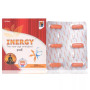 Planet Herbs Inergy  Tablets (30 Tablets)