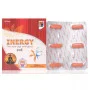Planet Herbs Inergy  Tablets (30 Tablets)