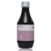 Planet Herbs Menso Care Syrup (200ml)