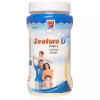Planet Herbs Zestura U Powder (200g)