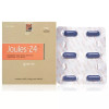 Planet Herbs Joules-24  Tablets (30 Tablets)