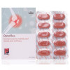 Planet Herbs Ostoflex  Tablets (100 Tablets)