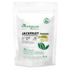 Kerala Naturals Raw Green Jackfruit Flour (1kg)