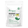 Kerala Naturals Raw Green Jackfruit Flour (500g)
