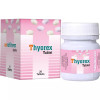 Rex Thyorex (20 Tablets)