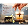 AVG Himalayan Shilajit Resin (20g)