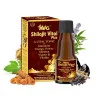 AVG Shilajit Vital Plus Tonic (100ml)
