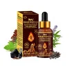 AVG Shilajit Vital Drops (20ml)