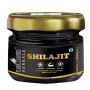 Park Daniel Shilajit Resin (20g)