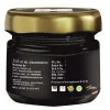 Park Daniel Shilajit Resin (20g, Pack of 2)