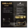 Park Daniel Shilajit Resin (20g, Pack of 2)