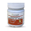 New Shama Majun Dabeedulward (125g)