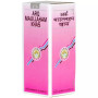 Rex Arq Maullaham Khas (200ml)
