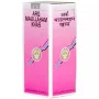 Rex Arq Maullaham Khas (200ml)