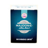 Rex Majun Jalali (125g)