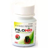 NID Pilonid  Tablet (100 Tablets)