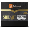 Krishna's Shilajit (20g)