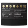 Krishna's Shilajit (20g)
