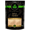 Sai Herbs Ginseng Chinese Powder (50g)