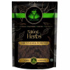 Sai Herbs Abuta Bark Powder (100g)