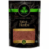 Sai Herbs Majith Powder (100g)