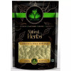 Sai Herbs Green Coffee Powder (1000g)