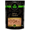 Sai Herbs Kanghi Powder (500g)