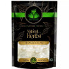 Sai Herbs Banslochan (1000g)