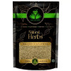 Sai Herbs Bergomot Leaves Powder (1000g)